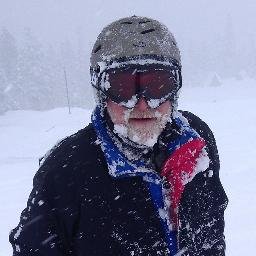 LarryRetiree's profile picture. Happily retired:) Dad jokes:)