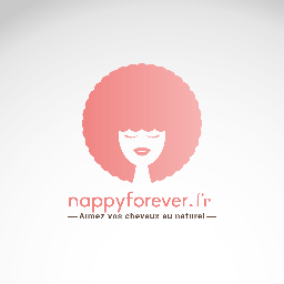 Nappy Forever