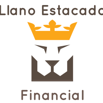 LE Financial is a Investment Company giving investor the opportunity to be active in fund management