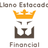 LEFinancial's profile image