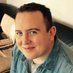 Kealan Duignan (@kealanduignan) Twitter profile photo Kealan Duignan (@kealanduignan) Twitter profile photo