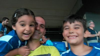 servan70's profile picture. 