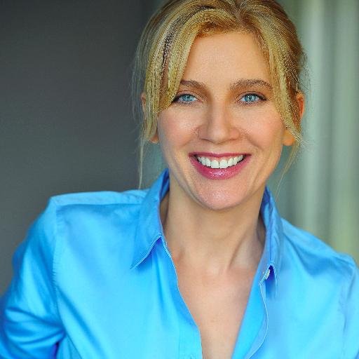 DianaGraepel Profile Picture