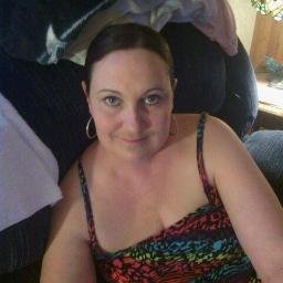 SissyC2012's profile picture. If you're going to make smart Comments to me, i am going to make them back. I'm not taking anything off of anyone.I also love the WWE.  -NO DIRECT MESSAGES-