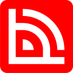 Battlelivetv (@battlelivetv) Twitter profile photo Battlelivetv (@battlelivetv) Twitter profile photo