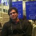 Muneeb Sultan (@mmsltn) Twitter profile photo Muneeb Sultan (@mmsltn) Twitter profile photo
