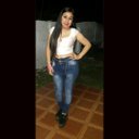 Lola Martinez (@01Lolamartinez) Twitter