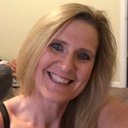 Robyn Fields - @robynfieldsxx - Twitter