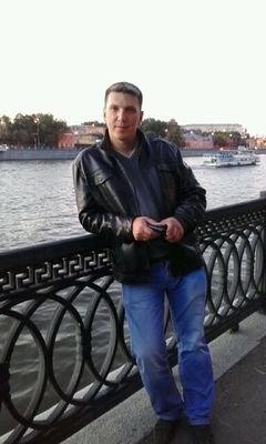 ОЧИСТИМ ВАШУ КРЕДИТНУЮ ИСТОРИЮ . БЫСТРО. 100% ГАРАНТИЯ .89159733046 ledovsky1975@yandex.ru