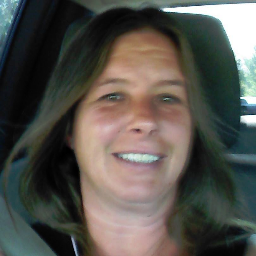 AnnaRoderick8's profile picture. 