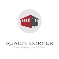 Realty Corner(@RealtyCornerNV) 's Twitter Profile Photo
