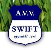 AVV Swift (@avvswift) 's Twitter Profile