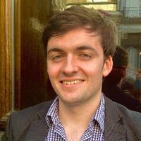 Dominic Aitken (@dominic_aitken) 's Twitter Profile Photo Dominic Aitken (@dominic_aitken) 's Twitter Profile Photo