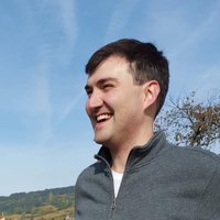 Kevin Hawkins (@kevinshawkins) 's Twitter Profile
