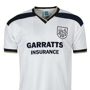 Garratts Insurance