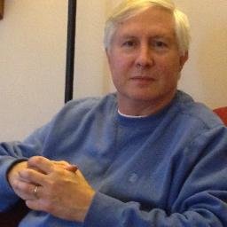 Profile Picture of Andy Calenzo (@apcalenzo) on Twitter