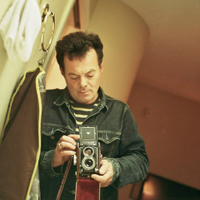 The James Hunter Six (@jameshuntersix) 's Twitter Profile