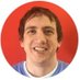 Kevin Stover (@kstover) Twitter profile photo Kevin Stover (@kstover) Twitter profile photo