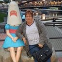 Donna Tunis - @DonnaTunis - Twitter