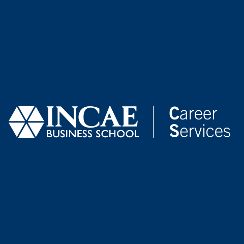 Career Services INCAE (CSI) atiende simultáneamente a empleadores, estudiantes y graduados en todos los temas relacionados con carrera.