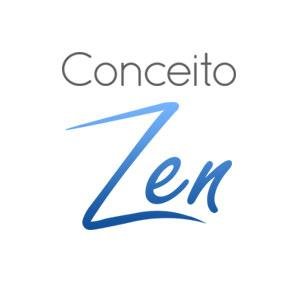 Qual é o conceito de Zen? Qual é o conceito de Zen?