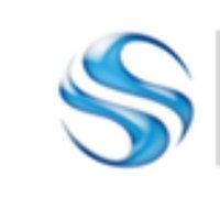 Seftons (@seftonsltd) 's Twitter Profile