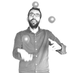 Jorge Fernández P. (@jorge_fernandez) Twitter profile photo