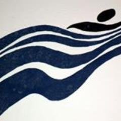 Swimming/Fitness