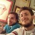 Antonio Onorato (@onorantonio) Twitter profile photo Antonio Onorato (@onorantonio) Twitter profile photo