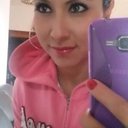 vianney sanchez (@0578_52) Twitter