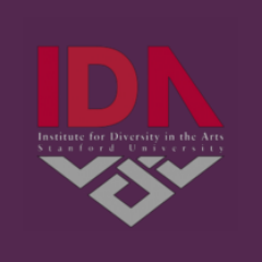 The Institute for Diversity in the Arts, @Stanford University #IDAStanford