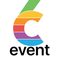 Six Colors liveblog (@sixcolorsevent) 's Twitter Profile Photo Six Colors liveblog (@sixcolorsevent) 's Twitter Profile Photo