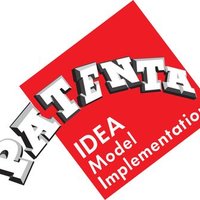 PatentaGroup (@patentagroup) 's Twitter Profile