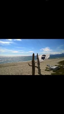 77cece's profile picture. qu on soit une star ou bien un ou une fan a la base on vient tous du meme endroit alors restez vous meme et surtout ne prenez pas la grosse tete!!!!!!!!!!!!!!!