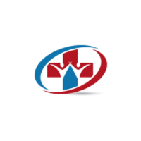 Devine Medical (@devinemedical) 's Twitter Profile