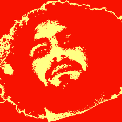 المنشن الجى لييك يا مرسى #parody #FreeAlaa