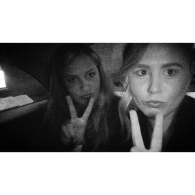 clodickson's profile picture. in another world id be a surfer