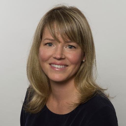 spayneBC's profile picture. Writer/editor (recovering reporter), advocating for the BC non-profit housing sector. Runner and kid wrangler in "spare" time.