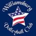 Williamsburg Volleyball Club (@williamsburgvbc) Twitter profile photo Williamsburg Volleyball Club (@williamsburgvbc) Twitter profile photo