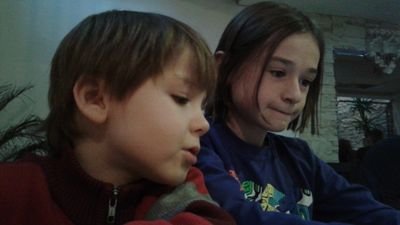Spanish translator. Co ważne:Polka, Polka i jeszcze raz Polka.Pisówa, moher, ciemnogród-z tym mi najlepiej.