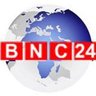 BNC24LTD's profile picture. 