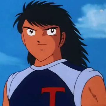 Yute95795212's profile picture. 