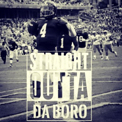 BenMooreQueefs's profile picture. 