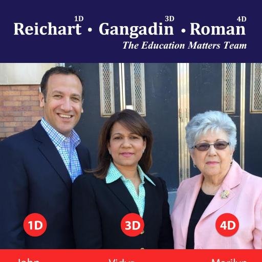 JCBOE2015's profile picture. 