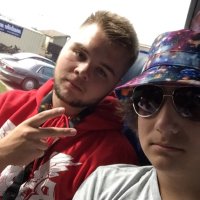 Alex Blesi (@alexblesi) 's Twitter Profile