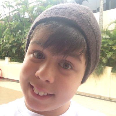 já viu minha parceria corra lá e se inscreva no meu canal https://t.co/0VWU3HASsl #rumoaos100subs