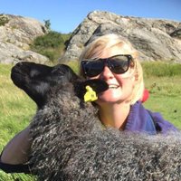 Alex Grace (@alexgracephoto) 's Twitter Profile