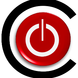 controlnet7's profile picture. 