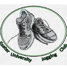 A Run England running group established by Exeter University students. We cover distances between 5-10km, all abilities are welcome!