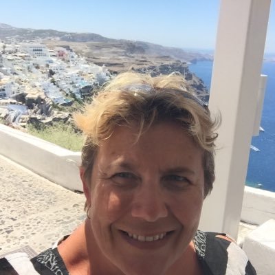 Lasers_Edge's profile picture. Lasers Edge is my company name. My name is Joanne Nichols and I am a Adobe Captivate Certified Expert, Adobe Certified Trainer, Developer and Writer